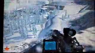 out of derail glitch + tutorial (PATCHED)