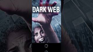 Tor Routing – Dark Web-oda Secret Highway 🛣️ #facts #shorts #trending #viralvideo #tor