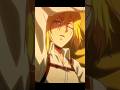#anime #animewaifu #waifu #shingekinokyojin #kimetsunoyaiba #fypシ゚viral