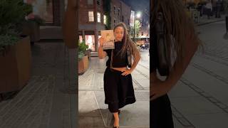 Quit Playing & Preorder At The Link In Bio