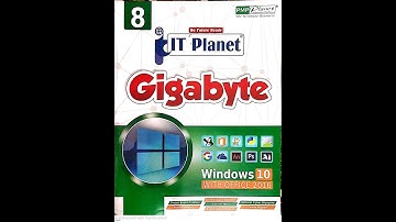 Class 8;REVISION VIDEO;Ch-5 Cloud computing-Introduction,services, advantages,characteristics;Part-1