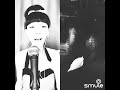 Шаланды полные кефали  Дуэт cover karaoke Smule 👌🔥👍🎤🎶