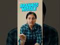 All about Brahmos missile🔥 #shortsindia