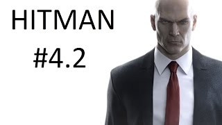 Обложка HITMAN Гвоздь программы Способ 2 Скачать HITMAN Гвоздь программы Способ 2