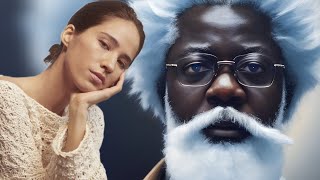 Making Fun of Teacher Goes Wrong Fast YellowStone Scene