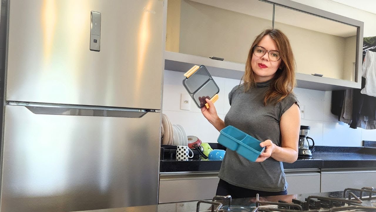 10 coisas para JOGAR FORA e ter uma casa + Minimalista