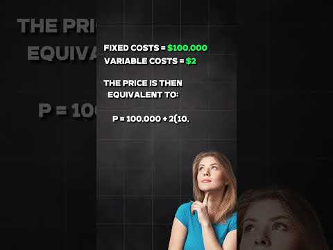 How to calculate