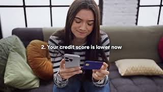 PenFed Credit Union Mortgages - Benefits of Refinancing