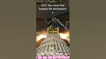 Click NEW Video For YY Macro Tutorial