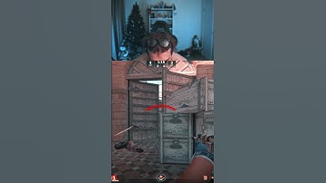 twitch: strogo  #fypage #strogo #csgo #твичстрим #твичстрим #twitch #cs2 #gaming