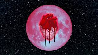 Chris Brown - Nowhere (Official Audio)