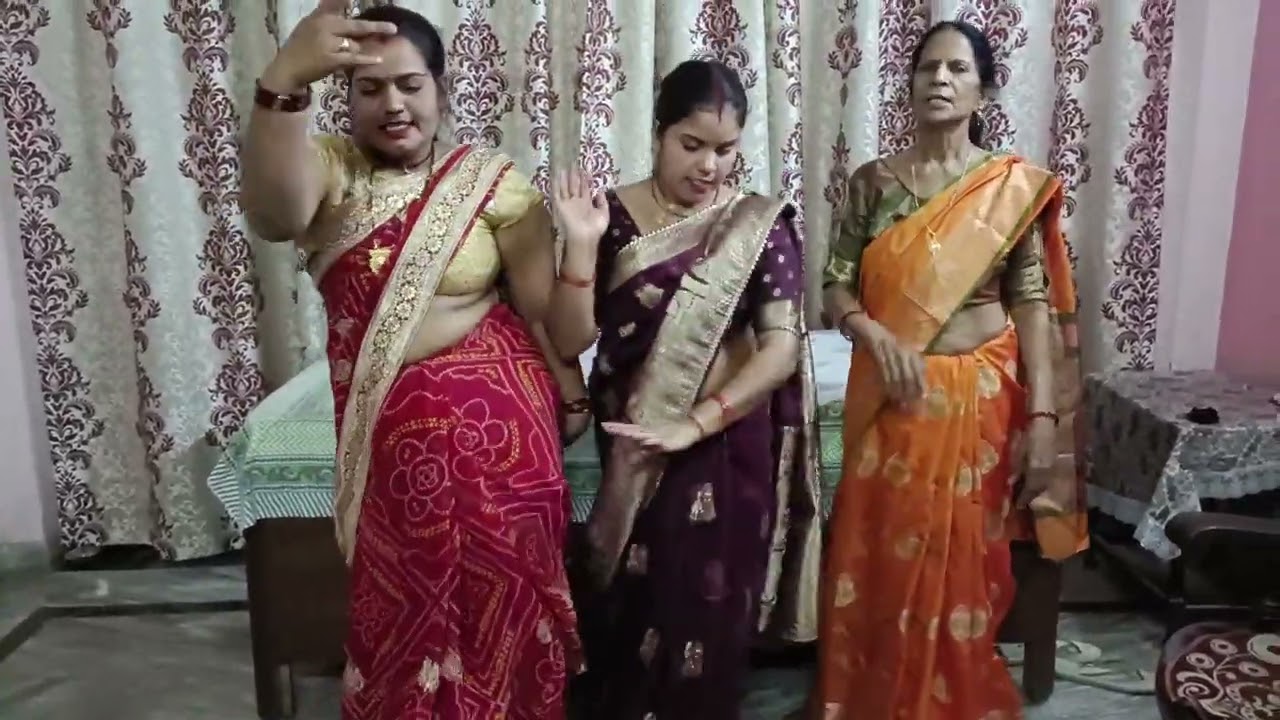 हंसी मजाक का गीत हम छोटी ना समझो कमाल करूंगी