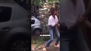 #risada #humor #resenha