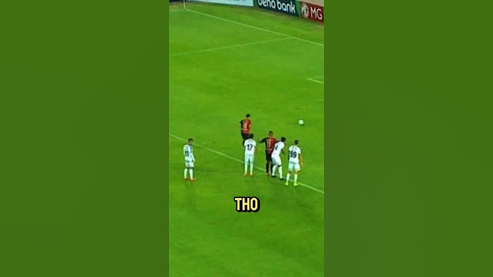 Melgar 3 x 3 Vasco da gama #vascodagama #copasulamericana2025 #futebol #shortvideo #vasco #shorts
