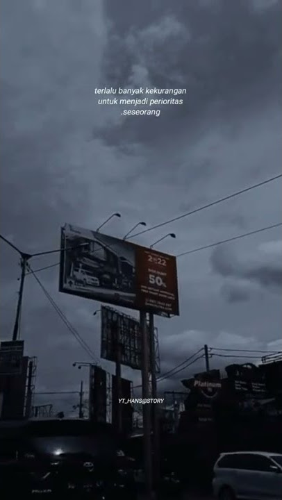 story wa 30 dtk terbaru 2022 kata kata keren. #shortsvideo #viral #kerenbanget
