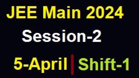 The angle between vector Q and the resultant of (2Q  + 2P)  and (2Q  -2P) is: