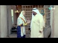 مسلسل زمن الطيبين الحلقة 15 الخامسة عشر كاملة