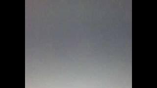 niisan ^^ omedetou na!!!! ^0^V gomen if it's bad... hope the best for you hika niisan!!! ^^ from your imootou