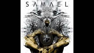 Samael - Above 2009
