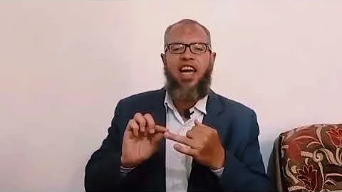 حكم ادخال الاصبع في دبر الزوجة أو الزوج وقت الجماع 