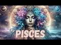 PISCES A STRANGER IS INVESTIGATING YOU &amp; A PLANNED HIT ABOUT TO HAVE PPL GOING TO H*ELL‼️