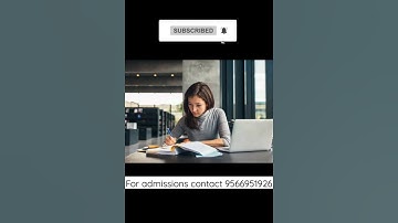 TANCET Entrance Application form*TANCET https://tancet.annauniv.edu/tancet/