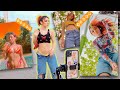 *creative* ways i take + edit my instagram pics (all my secrets!)