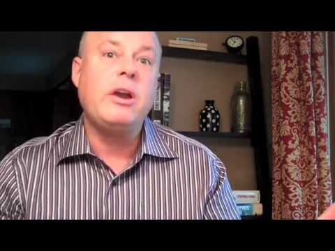 1156 code civil NMPRO #115 - You Can Do This