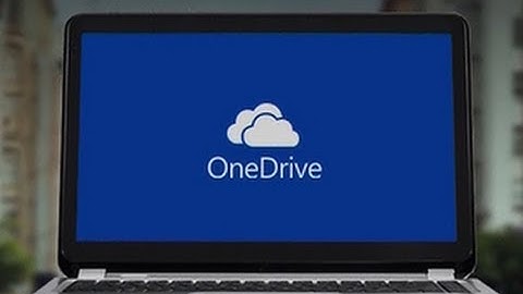 Microsoft launching new cloud storage system