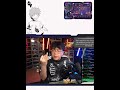 #deankt #deanktclip #deanktgg #deanktnocounter #deanktreaction