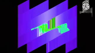 crying windows xp gigacubed fixed