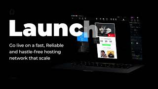 Webcode App Ad screenshot 5