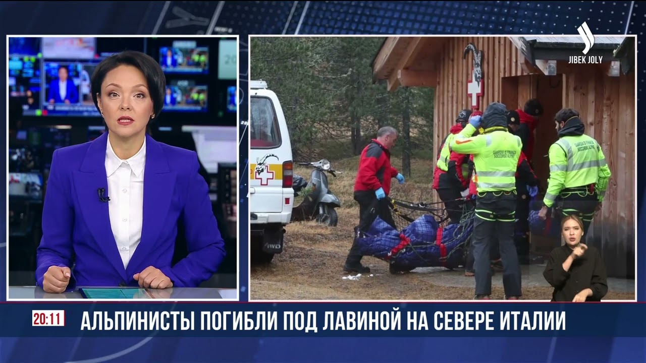 Босанғаннан кейін қынап қалай көрінеді? Мен әйелімді порно кастингке апардым.