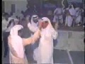 محمد عبده وطلال مداح الله الاول