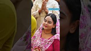 Joi Joi Pyaru Kare Soi Mohi Bhave