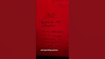 Game Hacking For Newbies