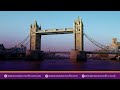 Buy Domain with Crypto in UK | Private Bitcoin Domain Registration