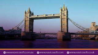 Buy Domain with Crypto in UK | Private Bitcoin Domain Registration