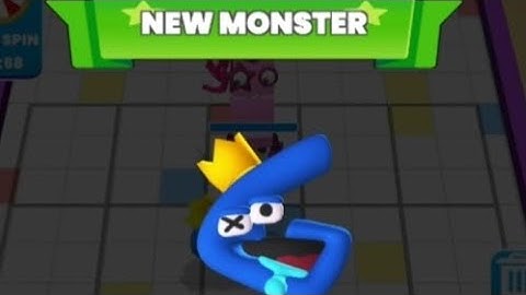 #mergegame#mergealphabetlorerun #mergerun #lore