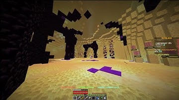 Hypixel Skyblock Remake Plugin Setup Guide