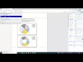 Introduction to Web SSRS Report Studio