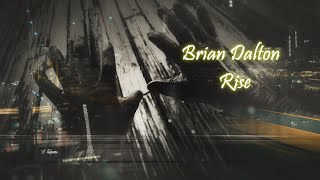 Brian Dalton -  Rise