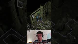 How to get TWO HIDDEN PoE Crafting Recipes! #pathofexile
