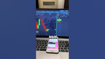 Smart AI BOT Trading Signals for Pocket Option Users