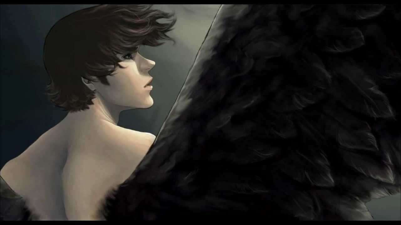 YouTube에서 Yanntek - Wings 보기 YouTube에서 Yanntek - Wings 보기