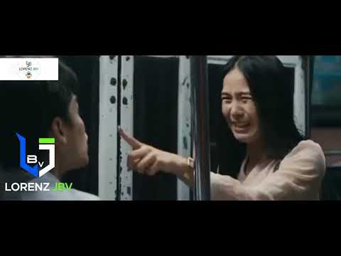 Itu adalah cinta pada ciuman pertama. Sang CEO jatuh cinta pada gadis yang menyukai permen.