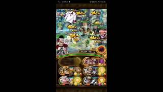 Double Warco Vs Boa Han Skull Island Maridsandersonia And 6 Boa Version