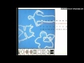 Ryuichi Sakamoto & Thomas Dolby - Field Work