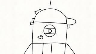 Stop Being An Hater On , Youre Making Him More Sad Now