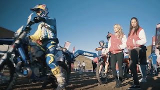 Motul - Качество Достойное Каждого